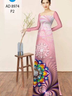 1620920322 184 vai ao dai dep moi ra (16)